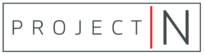 Project N